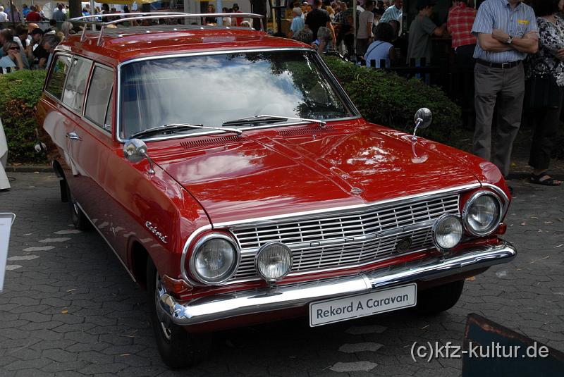 Golden Oldies 2010 11720.JPG